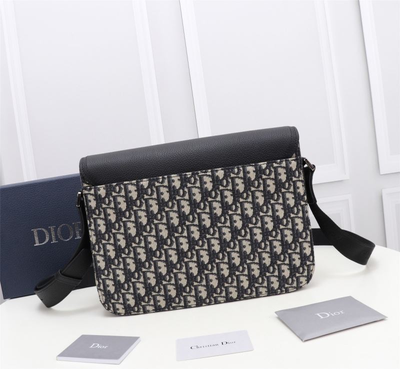 Christian Dior Other Bags